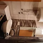 Jakov Apartmán Mirce