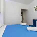 Apartmán Jakov Mirce