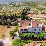 Apartmán Jakov