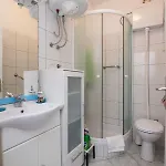 Jakov Apartmán Mirce